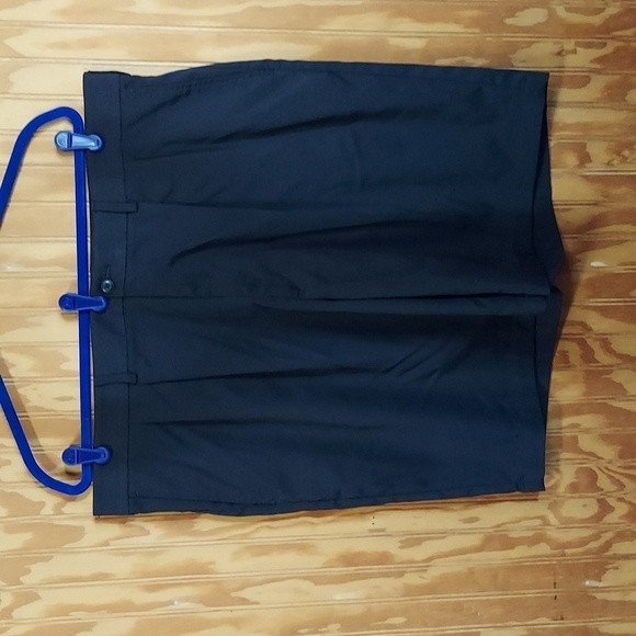 Pro Tour  shorts - Picture 1 of 4